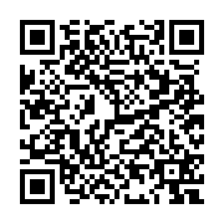 QR code for plate LD7-O218