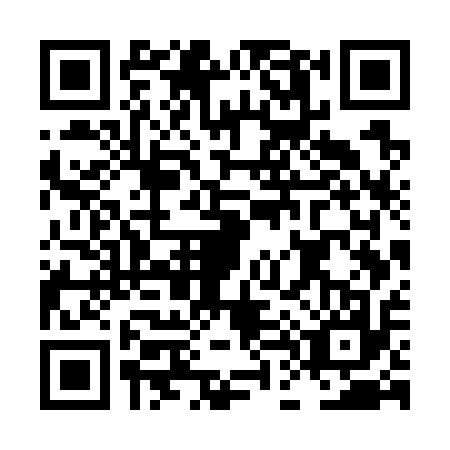 QR code for plate LD7-W176