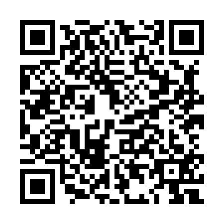 QR code for LD8-H130