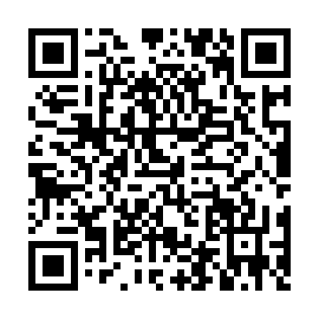 QR code for plate LD8-Y372