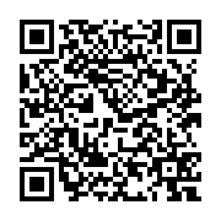 QR code for LD9K752