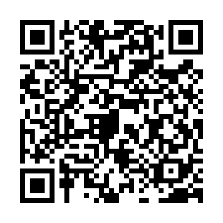 QR code for plate LD9-T785