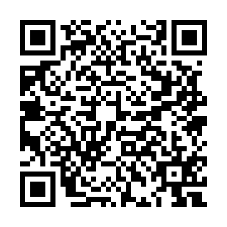 QR code for plate LDA-5156