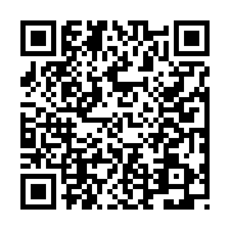 QR code for plate LDB-6714
