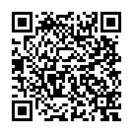 QR code for LDC-519