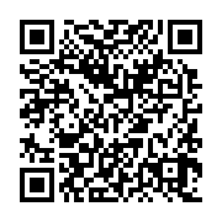 QR code for LDD-388