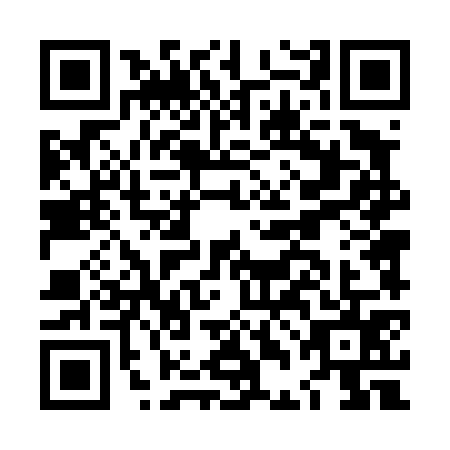 QR code for LDD-4753