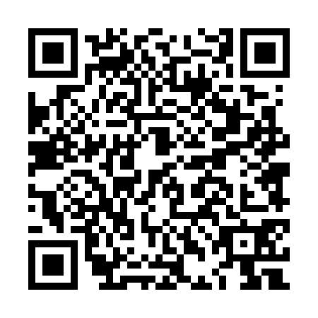 QR code for LDD-7701