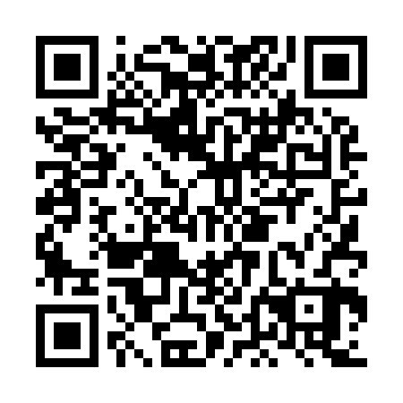 QR code for LDD922