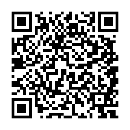 QR code for plate LDF-4819