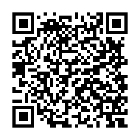 QR code for LDF854