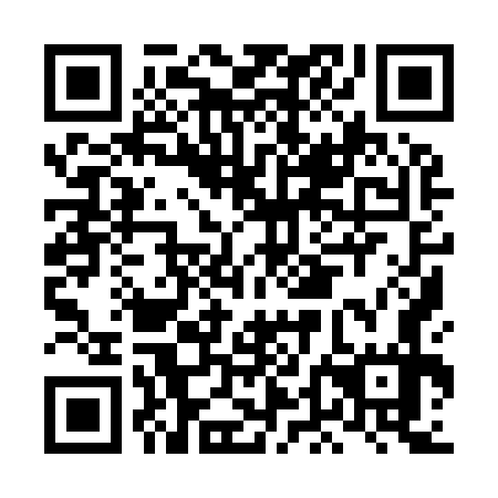 QR code for LDI-977