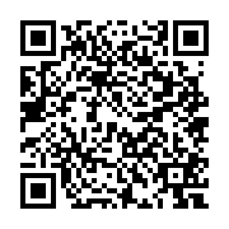 QR code for plate LDJ-3019