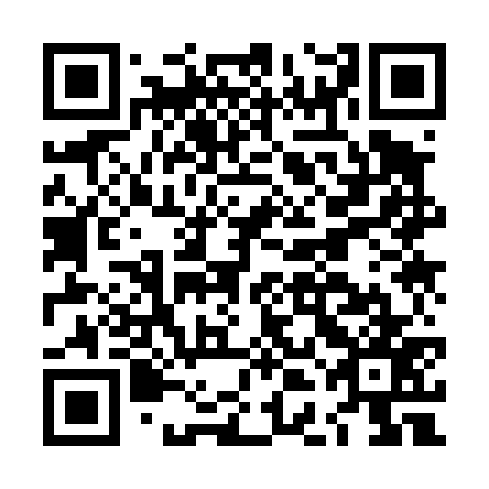 QR code for LDK-477