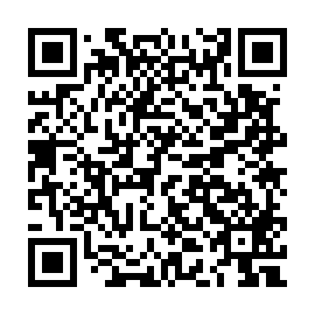 QR code for LDK-589