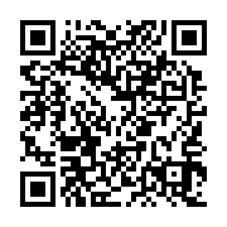 QR code for LDL-313