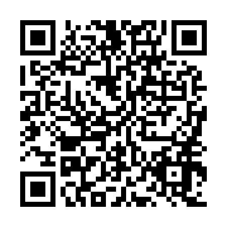QR code for LDL-9561
