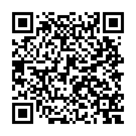 QR code for LDM-714