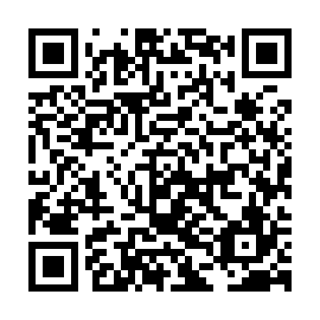 QR code for LDM-926
