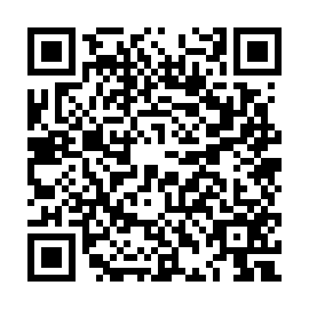 QR code for LDO7567