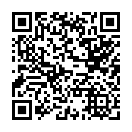 QR code for LDP-231