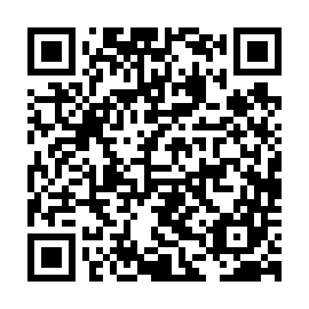 QR code for LDP-647