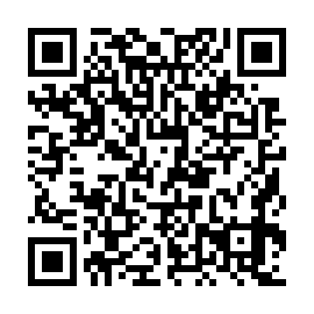 QR code for LDQ-779