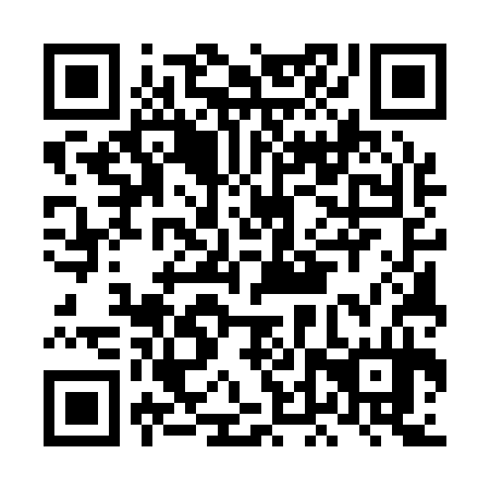 QR code for LDU-134