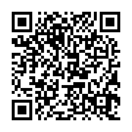QR code for LDU-926