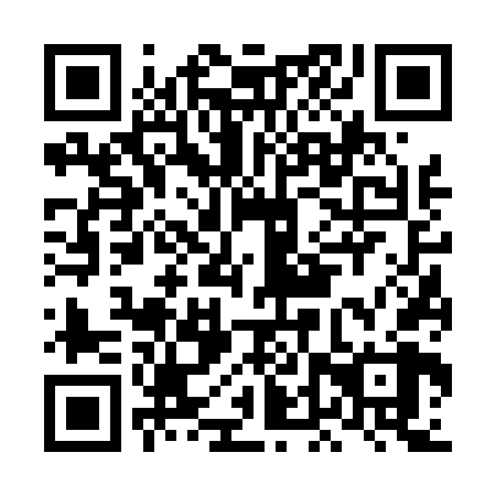 QR code for plate LDV-468