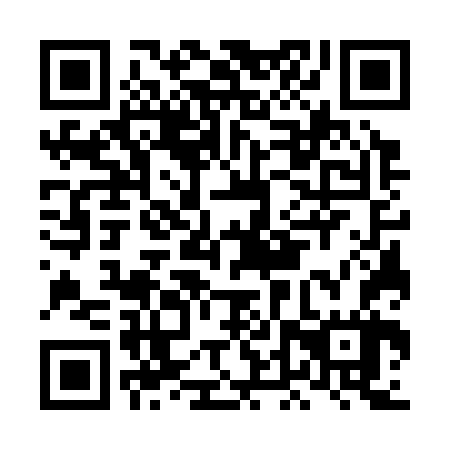 QR code for plate LDW-367