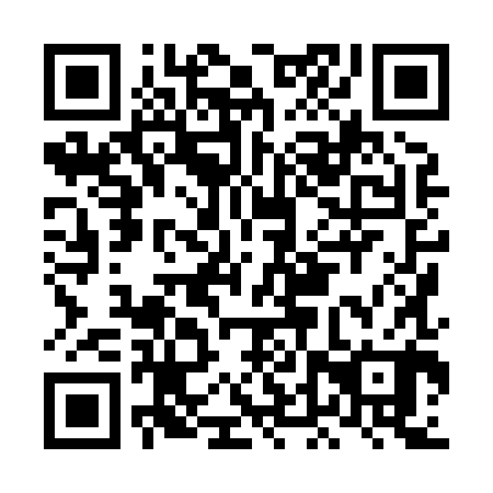 QR code for LDX-880