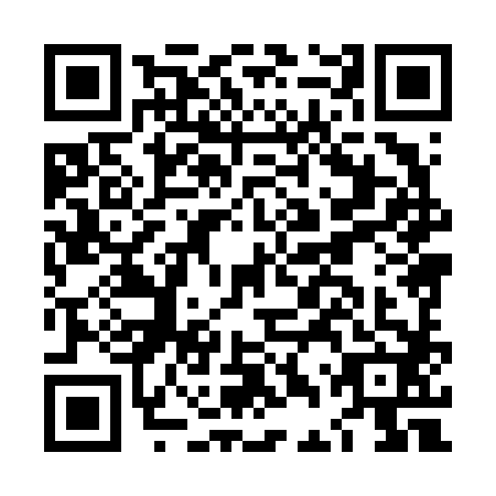 QR code for LDX6822