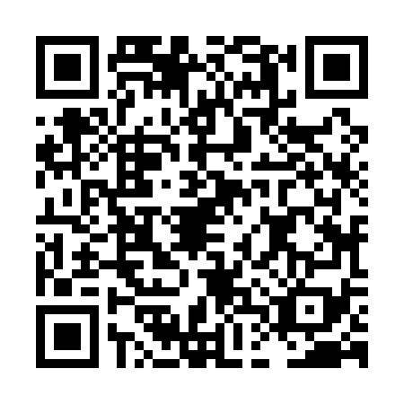 QR code for LDZ-1791