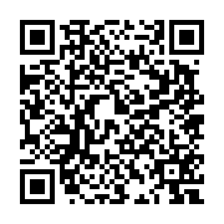 QR code for LDZ4557