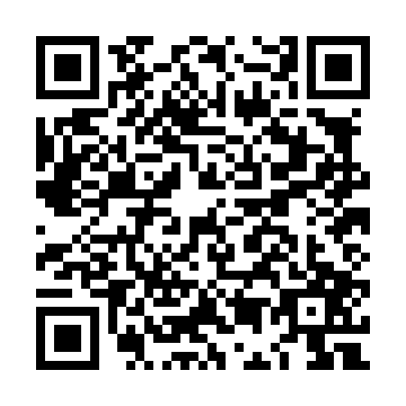 QR code for LE0-L072
