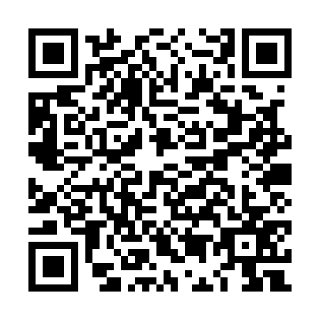 QR code for LE0Q778