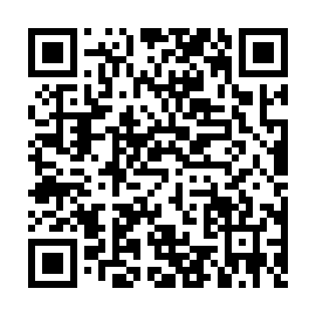 QR code for plate LE0-Q877