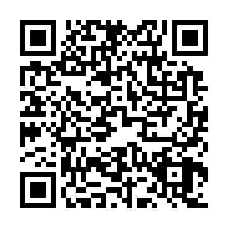 QR code for LE1-S289