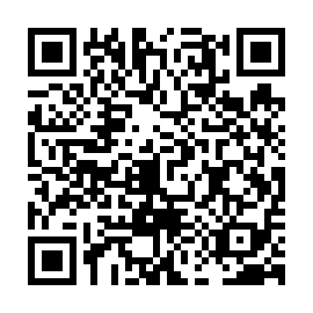 QR code for LE1-V198