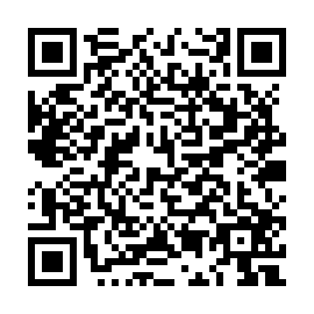 QR code for LE1-Z069