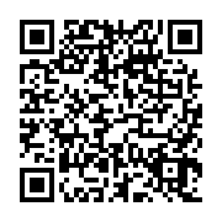 QR code for plate LE1-Q625