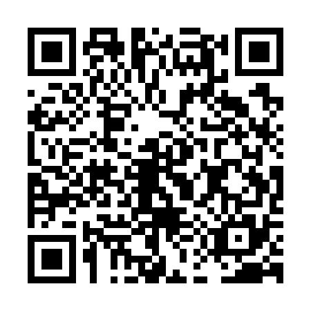 QR code for plate LE1-W756