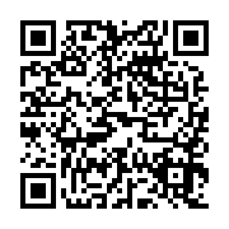 QR code for LE1X553