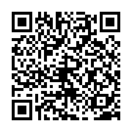QR code for LE2-Q394