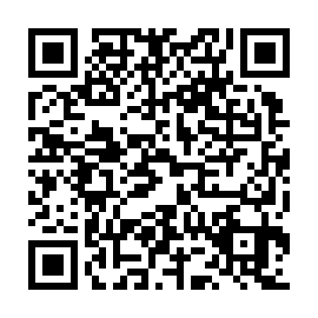 QR code for LE2K313