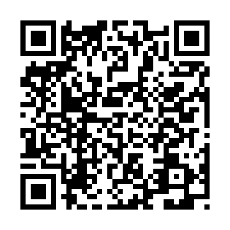 QR code for LE4-N110