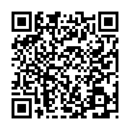 QR code for LE4-V366