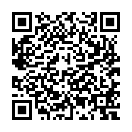 QR code for LE5-J885