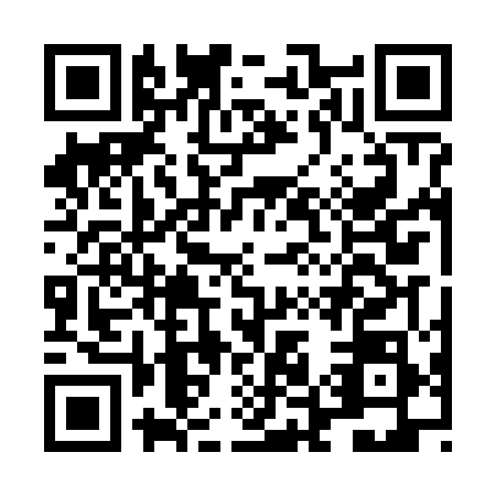 QR code for LE6-F586